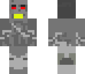 terminator