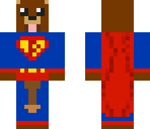 ****bear