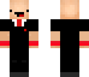 derpy skin v2
