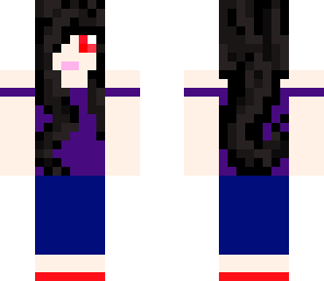 cool girl v13