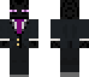 enderman123