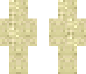 sand camoflage