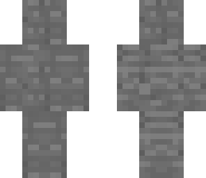 stone camo