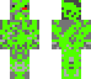 ifection