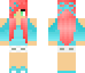 ami