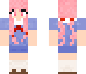 yuno-gansai