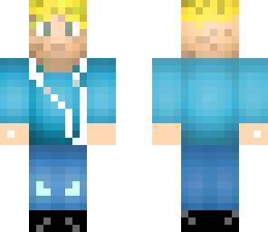 brother steve