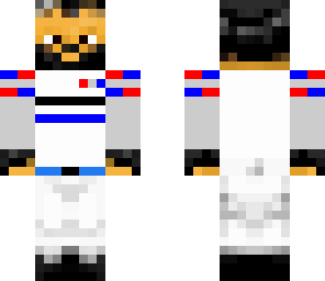 sailor doood