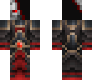 shadow knight