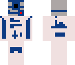 r2d2 full