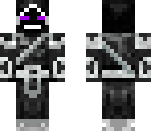 assassin