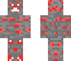 redstone ore