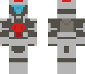 odst