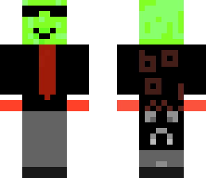 gambling creeper