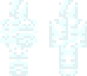 snow base