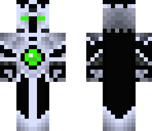 green knight