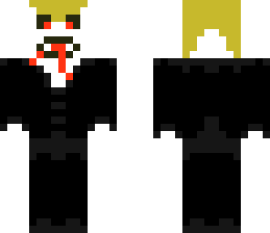 vampire