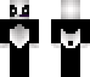 computerpanda