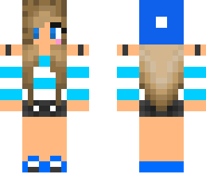 blue eyes edit