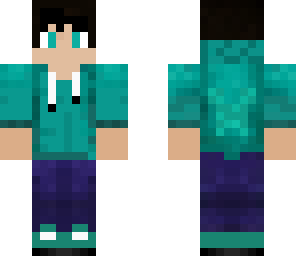 teen steve pls vote