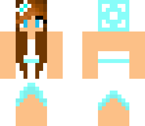 dress girl