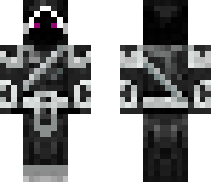 mage