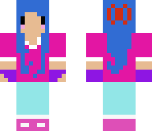 kawaii