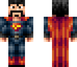 abo-7mzh superman