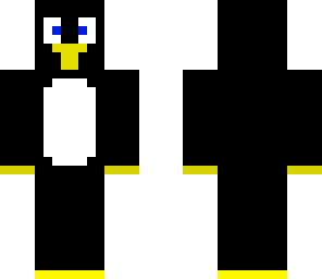 pengua