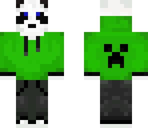 bumblebee_mc-panda 1