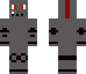 first horde orc  medieval age knight