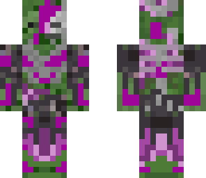zs12