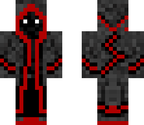 mago