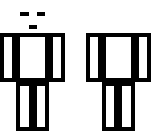 cubie