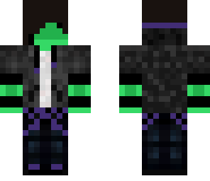 slime emo
