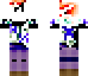 awesome kid coloursync edit version 2