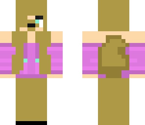 dogmaster245