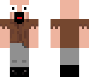 keralis style notch