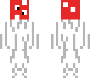 mushroom