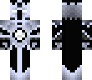 god knight
