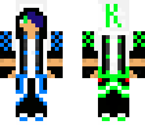 kazzzz04