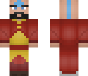 tenzin