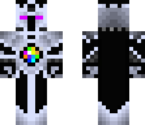 color knight