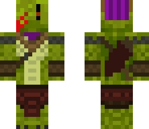 skyrim argonian