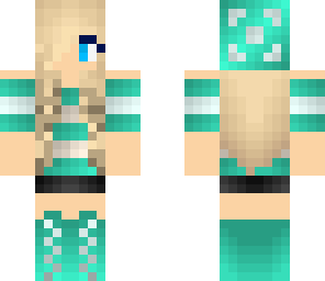 model edit