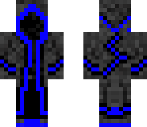 assassin