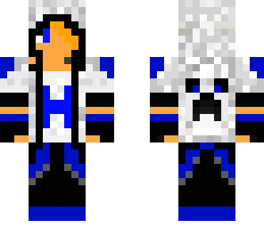 hydracobra hoodie
