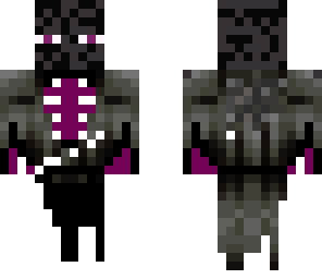 ghost ee