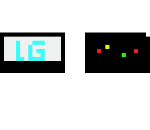 lg tv