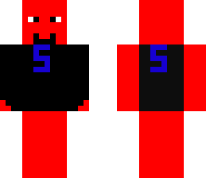 daemon